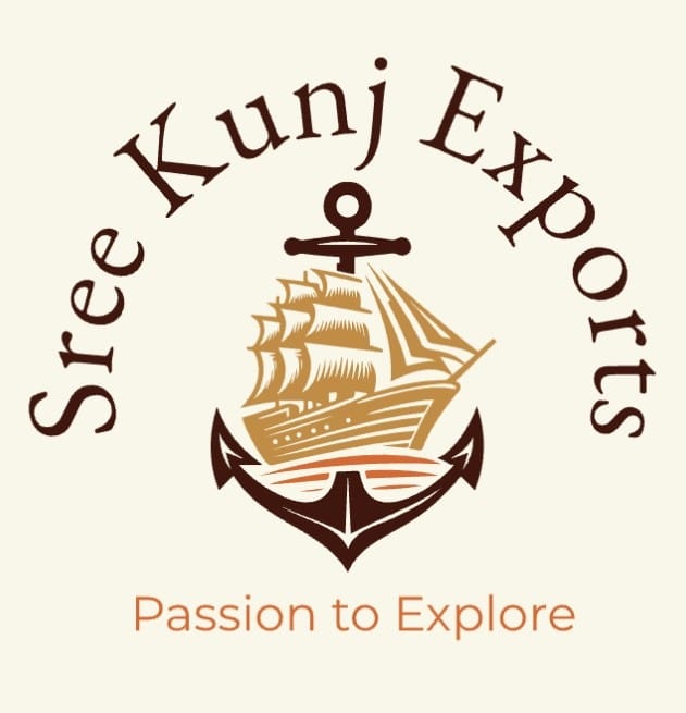 Sree Kunj Exports